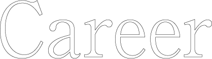 career
