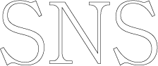 sns