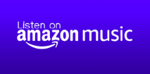Amazon music