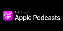 Apple Podcasts